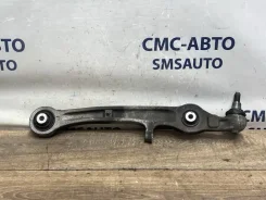 ����� ������ Audi A6 4F0407151A C6 3.0 CAJ, �������� 4F0407151A ����