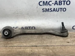 ����� ������ Audi A6 4F0407694H C6 3.0 CAJ, �������� ������ 4F0407694H ����