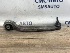 ����� ������ Audi A6 4F0407693H C6 3.0 CAJ, �������� ����� 4F0407693H ����