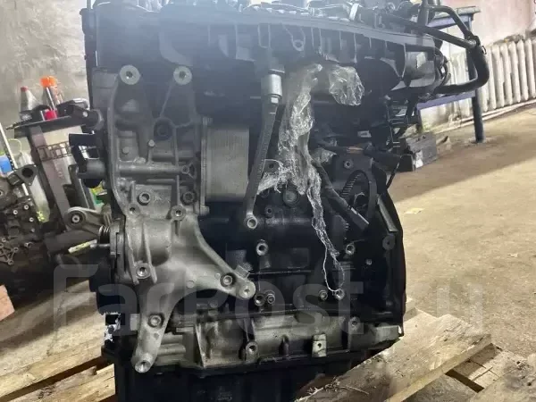 ��������� Audi Q5 8R 2015 [06L100032L] 06L100032L ����