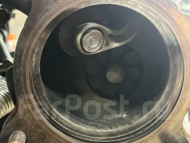 ��������� Audi Q5 8R 2015 [06L100032L] 06L100032L ����