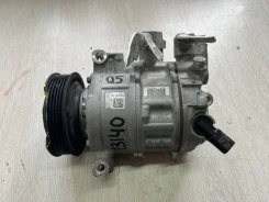 ���������� ������������ Audi Q5 8R 2015 [8T0260805N] 8T0260805N ����