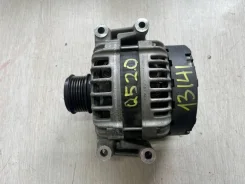 ��������� Audi Q5 8R 2015 [06H903018J] 06H903018J ����