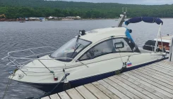 Yamaha FC-20. 2002 ���, ����� 6��., ��������� ���������, 90��.�., ������ ����
