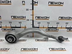 ����� LAND Rover Defender LR144505 L663, �������� ������ LR144505 ����