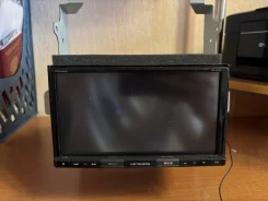 Pioneer Carrozzeria AVIC-RZ303 ����