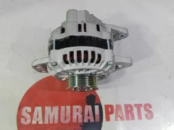 ��������� Mitsubishi 6G72 / 6G74 (NEW) MD168989 ����