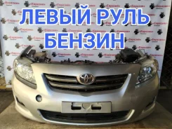 ������� Toyota Corolla 2008 5320112903 ZRE151 1ZRFE 5320112903 ����