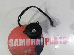 ����� ����������� ���������� Toyota (NEW) Toyota Camry ACV30 1636374290 ����