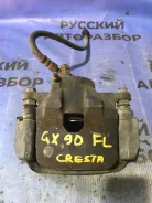 ������� Toyota Cresta GX100 �������� ����� 4775022330 ����
