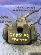 ������� Toyota Cresta GX100 �������� ������ 4773022330 ����