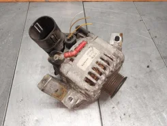 ��������� Ford Mondeo 1S7T10300BC 1S7T10300BC ����