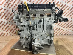 ��������� G4KE �������� Hyunda/KIA 133X12GH00 133X12GH00 ����