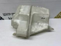 ����� ��������� Land Rover Freelander 2012-2014 LR002305 2 FA ���������� LR002305 ����