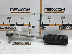 ���� ������� BMW X3 2021 32104A01665 G01 2.0 B48B20, ����� 32104A01665 ����
