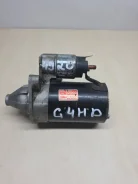 ������� Hyundai Getz 3610002560 G4HD 3610002560 ����