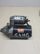 ������� Hyundai i10 3610002555 G4HG 3610002555 ����
