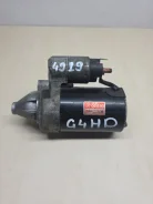 ������� Hyundai Click 3610002560 G4HD 3610002560 ����