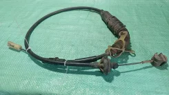 ���� ��������� volkswagen passat b3 357721335E ����