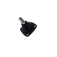 ����� ������� ��� 2101-07 ����. ���/����. Lemforder 3732001 3732001 ����