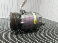 ���������� ������������ Opel Vectra 1135324 B 1135324 ����