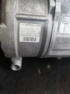 ���������� ������������ Audi A6 4F0260805R C6 4F0260805R ����