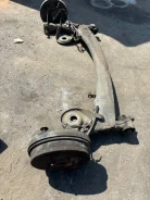 ����� �������� Toyota VOXY ZRR70 3ZR, ������ ����