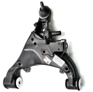 ����� �������� ������ ������ LX600/500d/LC300 (�����,100% ��������) 4806860060 ����
