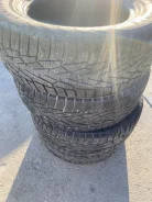 Nokian Hakkapeliitta 7. ������, ����������, �/�, ����� 15 % ����