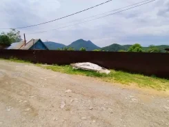 �������� ���������� ��� � ����� ������. �-� �������, ��� 19.2��&sup2;, ������� 12����., ���, ����: ��������, �������, ������������� 10 ��� ����
