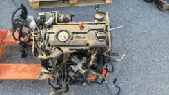 ��������� Volkswagen Golf Plus 2010 03C100092 6 1.4 03C100092 ����