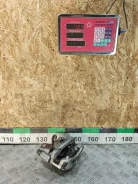 ������� �������� ������ Xinkai SR-V X3 ����