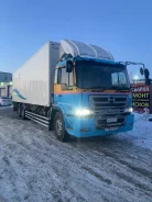 Hino Profia ����