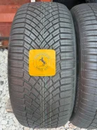 Continental AllSeasonContact 2. �����������, 2024 ���, ����� ����