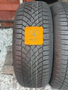 Continental AllSeasonContact 2. �����������, 2023 ���, ����� ����