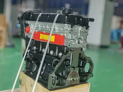 ��������� F16D3 � �������, �������� 6-12 ������� 96377410 ����