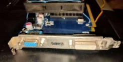 Radeon HD ����