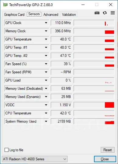Radeon HD ����