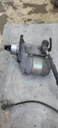 ������� Subaru ���� 5�� 23300AA221 ����
