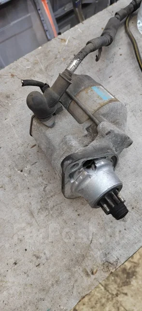������� Subaru ���� 5�� 23300AA221 ����