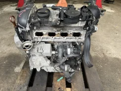 ��������� Volkswagen Tiguan 2010 06J100033A 5N CCZC 06J100033A ����