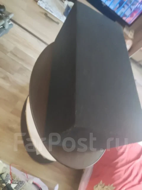 Fusion ����