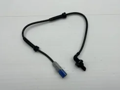 ������ ABS Renault Logan 2 479008777R L8, ������ ����� 479008777R ����