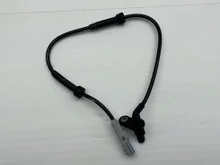 ������ ABS Renault Logan 2 479009767R L8, ������ ������ 479009767R ����