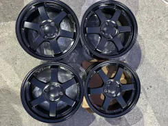 Acura. 6.5x15", 4x100, ET38, �� 67,1���. ����