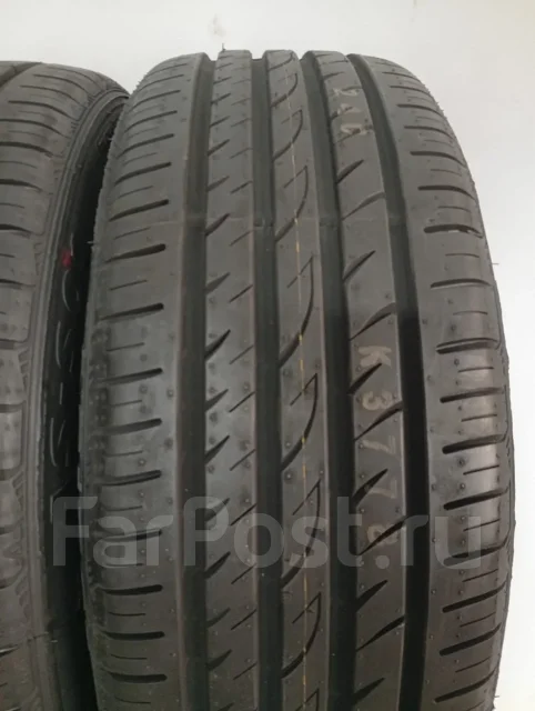 Arrowspeed. ������, 2024 ���, ����� ����