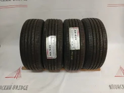 Arrowspeed. ������, 2024 ���, ����� ����
