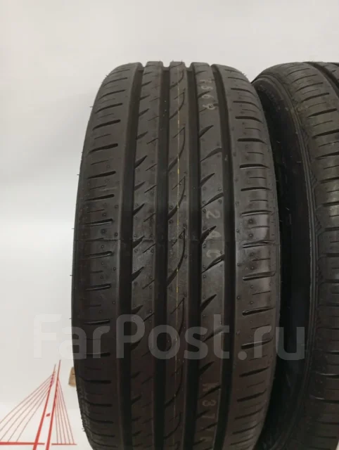 Arrowspeed. ������, 2024 ���, ����� ����