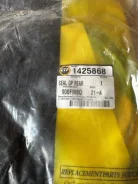 ���������� ��������� ��� 142-5868 1425868 ����