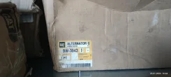 ��������� 9W-3043 9W3043 ����